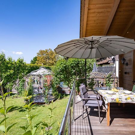 Chalet Terry Санкт Йохан ин Тирол Екстериор снимка