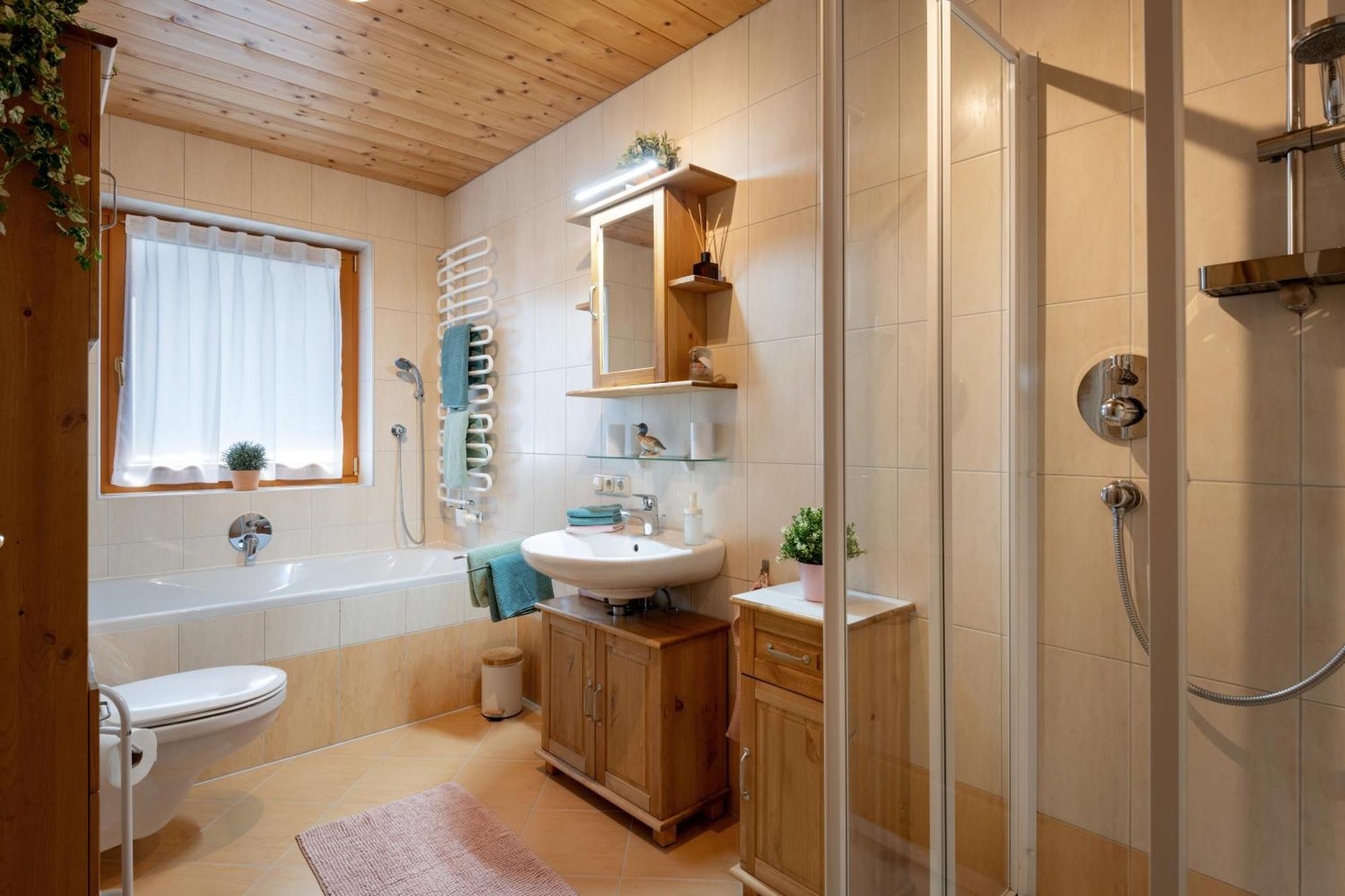 Chalet Terry Санкт Йохан ин Тирол Екстериор снимка